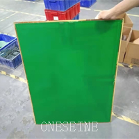 750*900MM Fr4 super long PCB Circuit Boards 