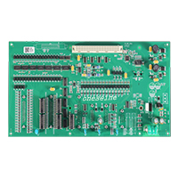 High-End FR4 PCBA Case Service Providing Full-Scale Solutions for Complex Circuit Boards