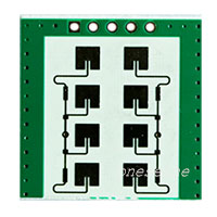 PCB Antenna vs. FPC Antenna RF PCB Printed Circuit Board Antenna Fabrication