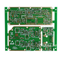 The Critical Role of FR-4 in High-Tg PCB Design and Applications