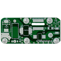Power Your DrivesThe Ultimate Guide to High-Quality Automotive FR4 PCBs Circuit Board